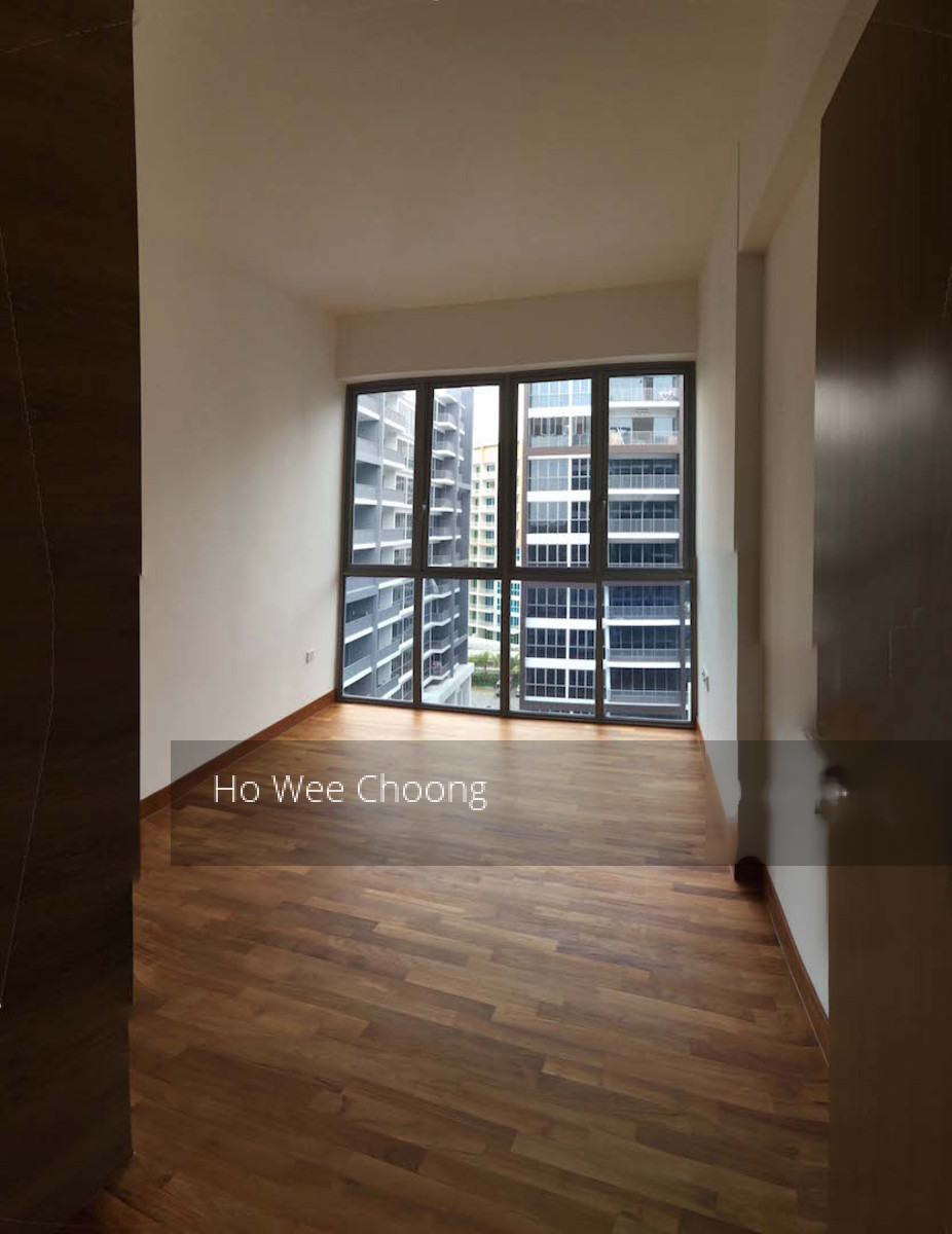 Seastrand (D18), Condominium #148992112